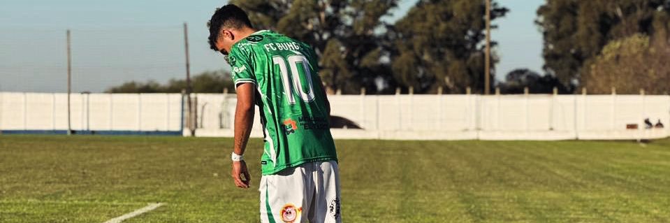 Juuanma10's profile banner image