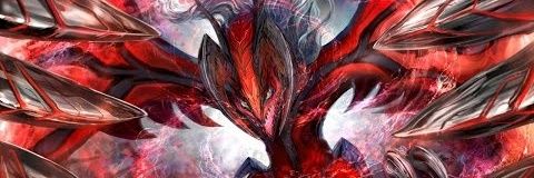 HDMon7's profile banner image