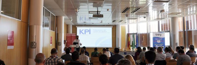 KPI Controllers banner
