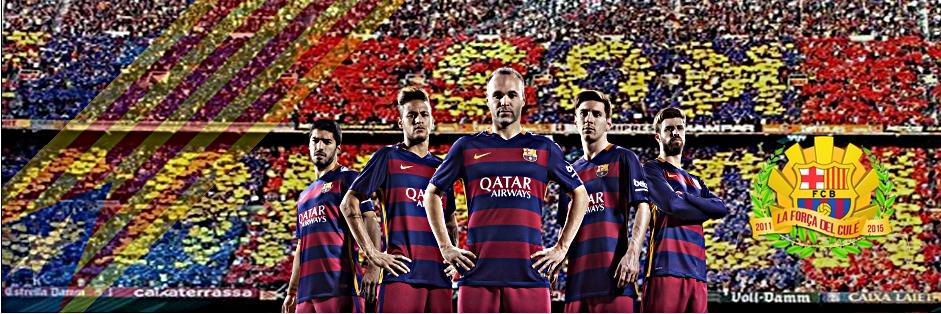 LFDC15's profile banner image