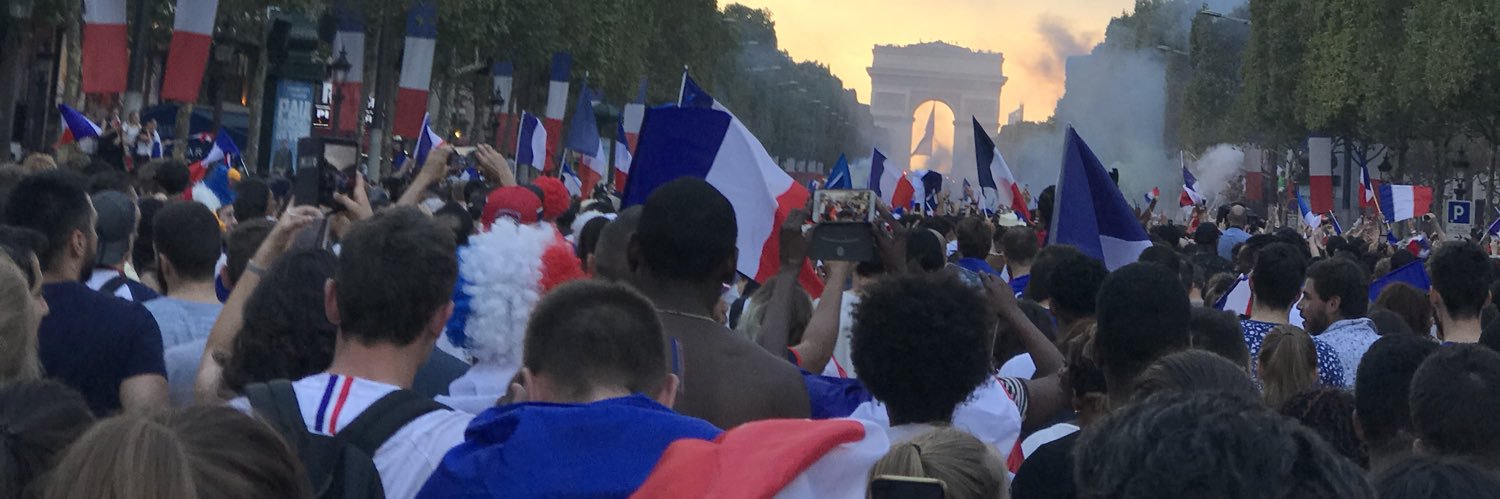Inès banner