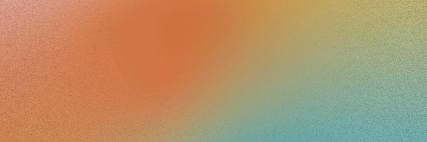 carolina_mtm's profile banner image