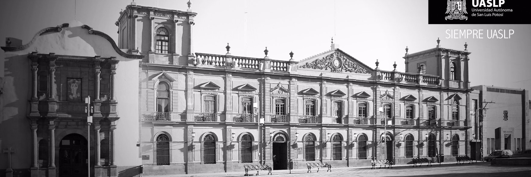 UASLP_Vinc's profile banner image