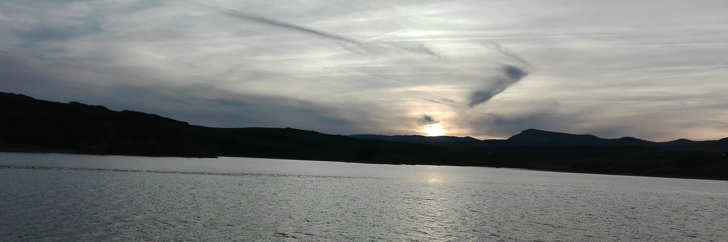 azconarra's profile banner image