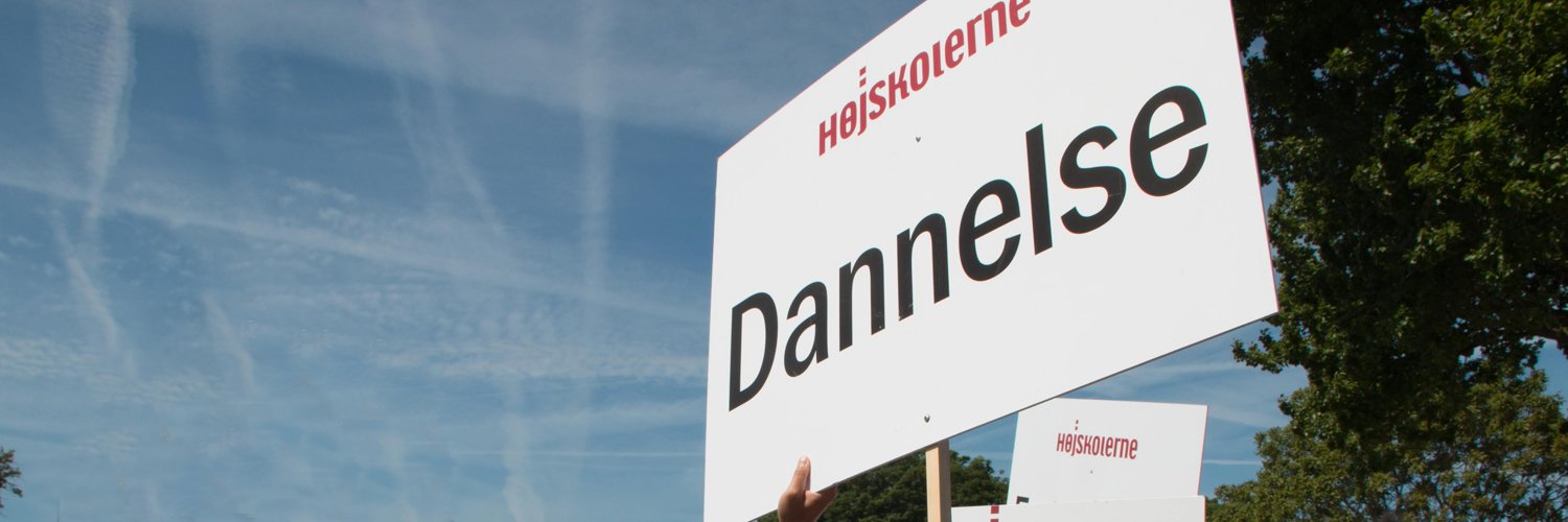 Elsebeth_Gerner's profile banner image