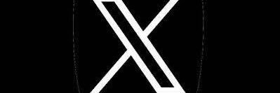 MisterXkp's profile banner image