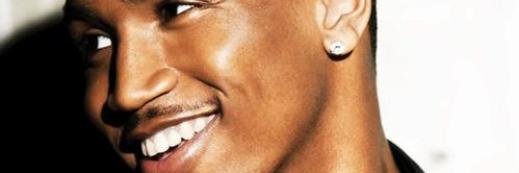RaelynnThomas1's profile banner image