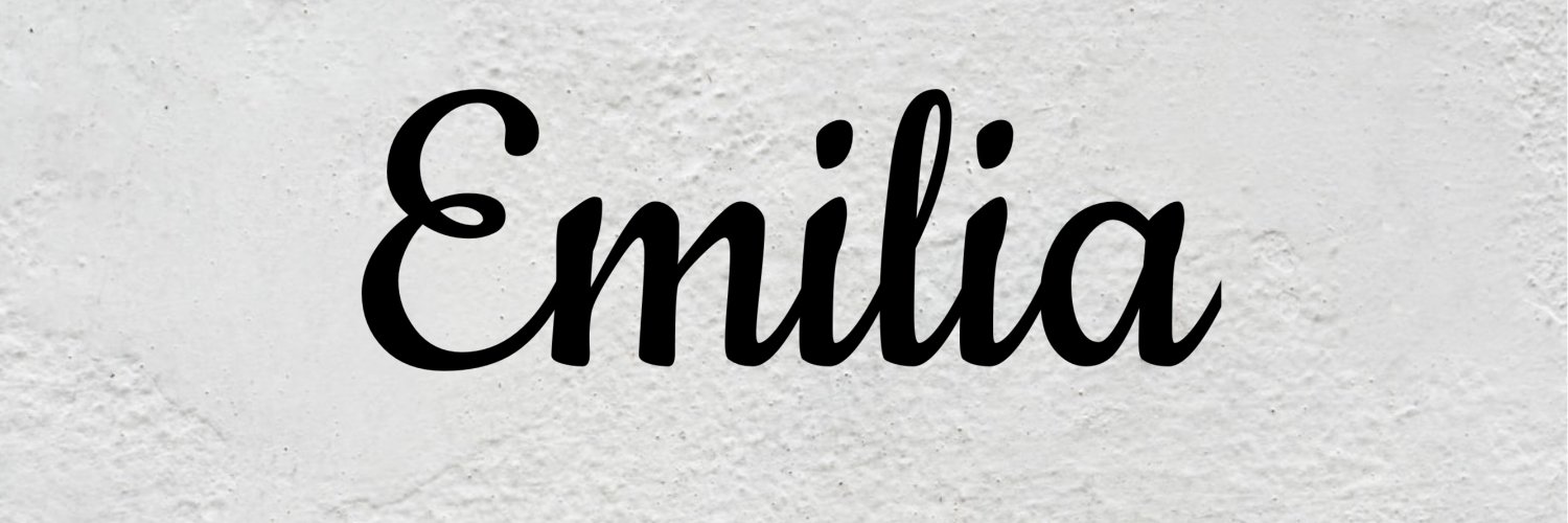 KatherinAlemanH's profile banner image