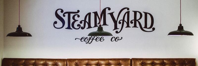 SteamYard's profile banner image
