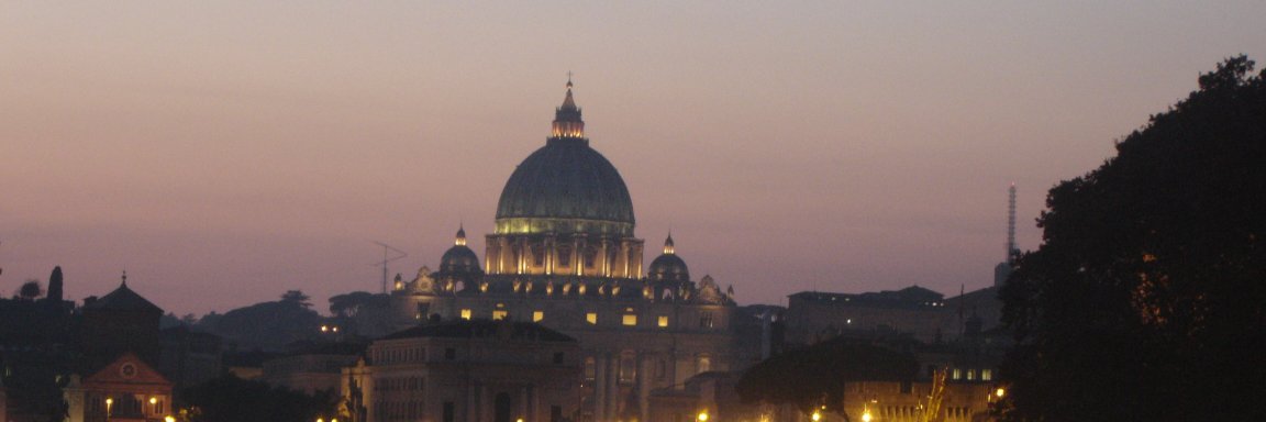 luizmarchetti_'s profile banner image