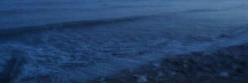 catrinmxo's profile banner image