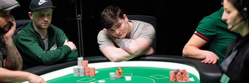 Thomas Murphy banner