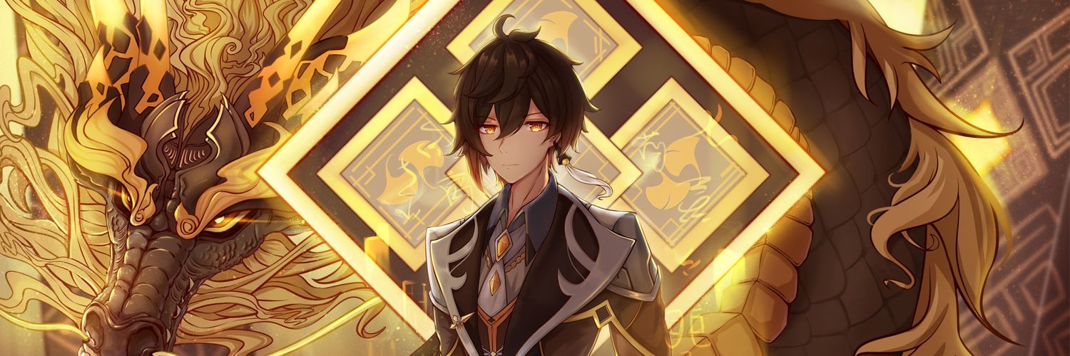 ChrisXPLX's profile banner image