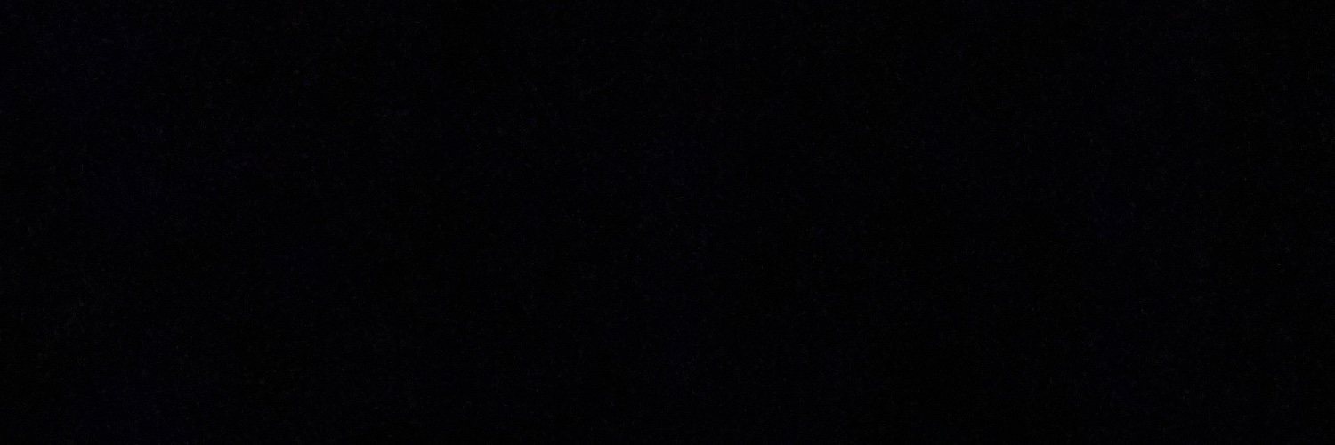 Alumnixd1's profile banner image
