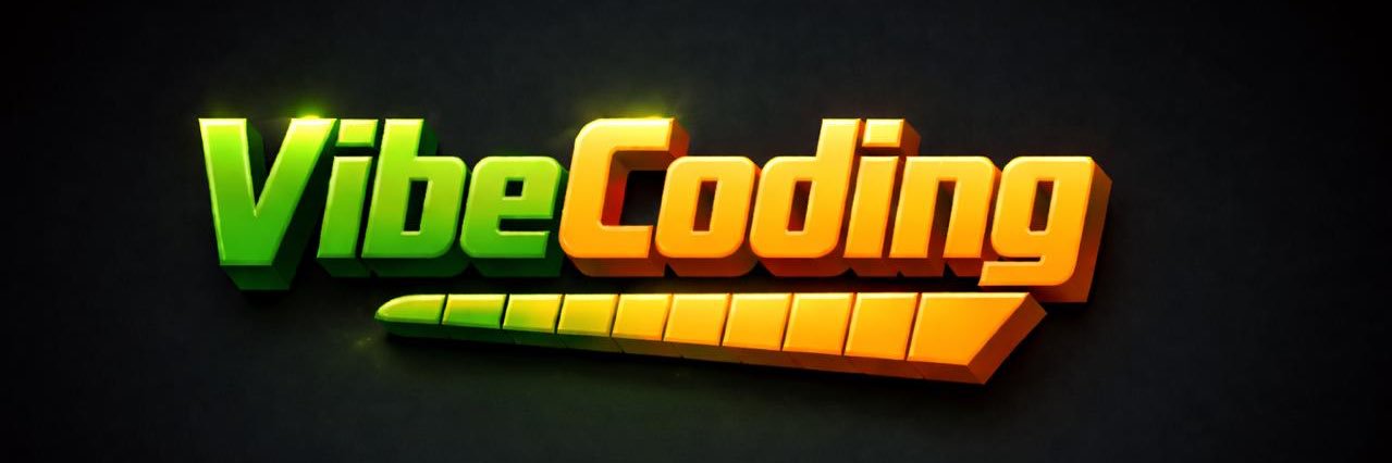 trueconnoisseur banner