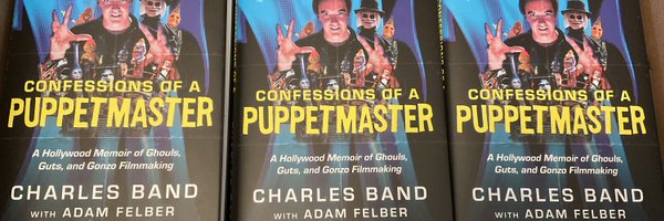 adamfelber Profile Banner