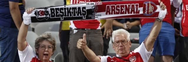 K 🍋🇬🇱🇵🇸 banner