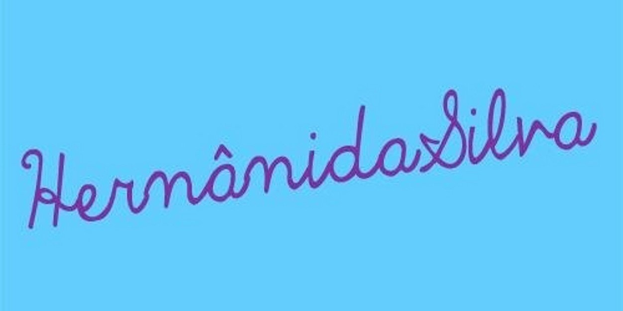 hernanidasilvRT's profile banner image