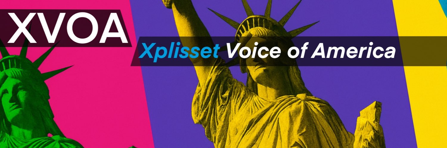 xplisset's profile banner image