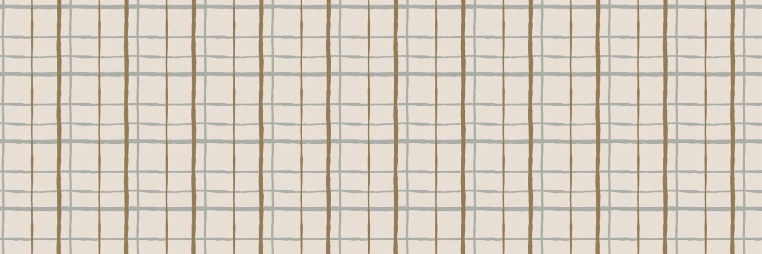 juandavidmarinh's profile banner image