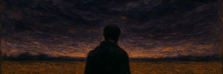 Niuskyp's profile banner image