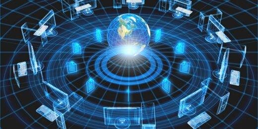 CPU Networking Jobs banner