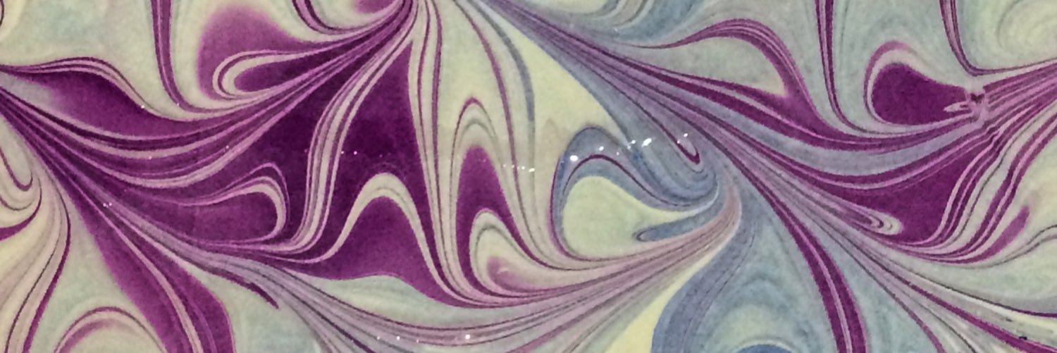 amicuccip's profile banner image