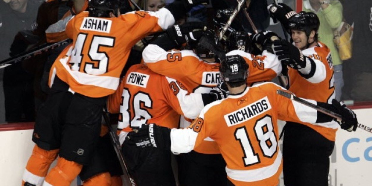 87Hut's profile banner image
