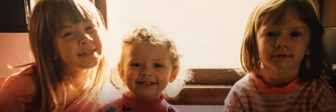 SarahRHamilton's profile banner image