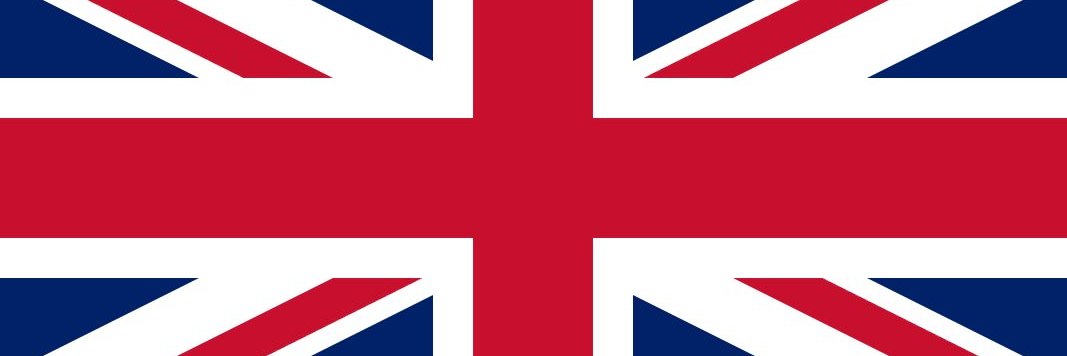 @gbnews !UK news/truth/debate ? Get involved now ! banner