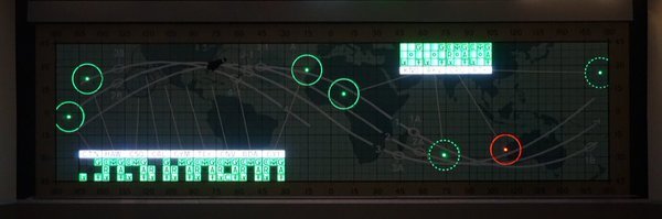 bmariner Profile Banner