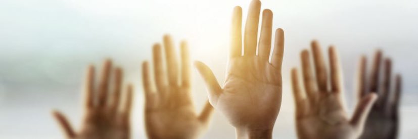 AvSeffanKilinc's profile banner image