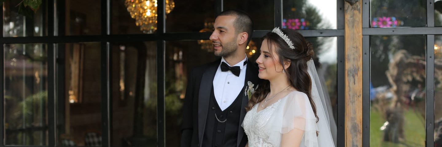 CylnKemal's profile banner image