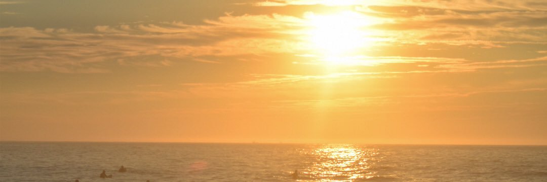 yyuvalbaravv's profile banner image