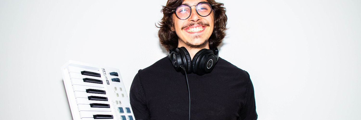 pjsessions's profile banner image