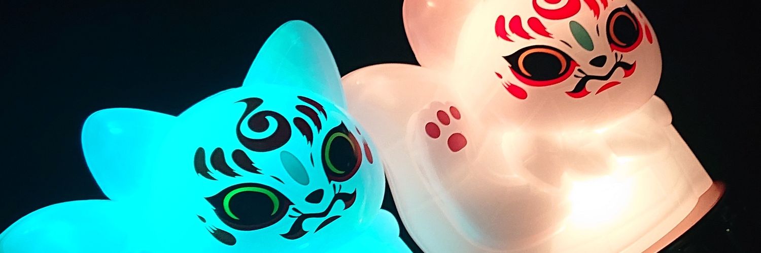 akkky14's profile banner image