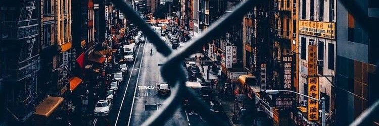 Cosbi_Collen's profile banner image
