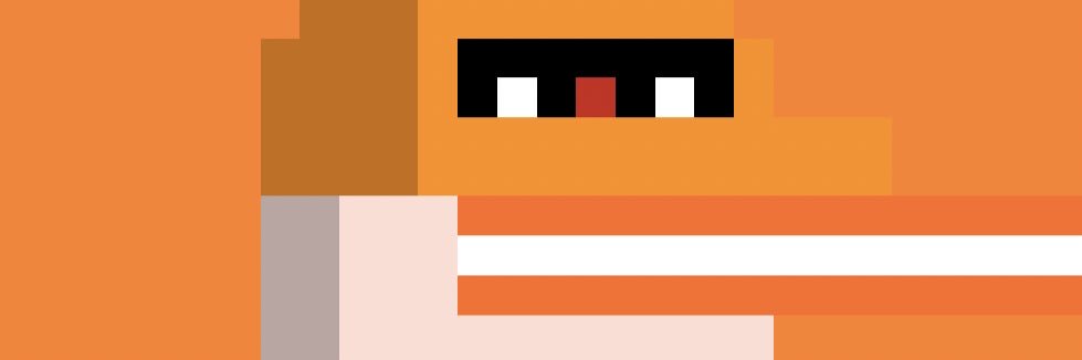 emiteka's profile banner image