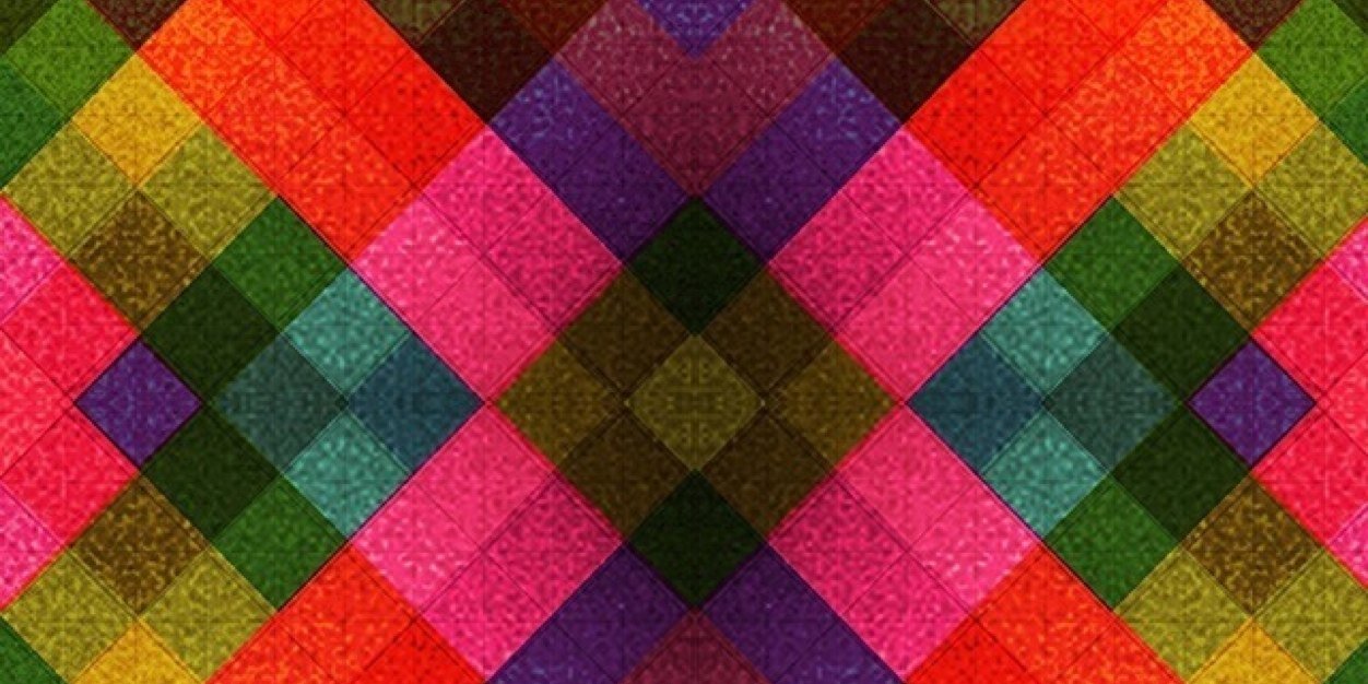 JangBow's profile banner image