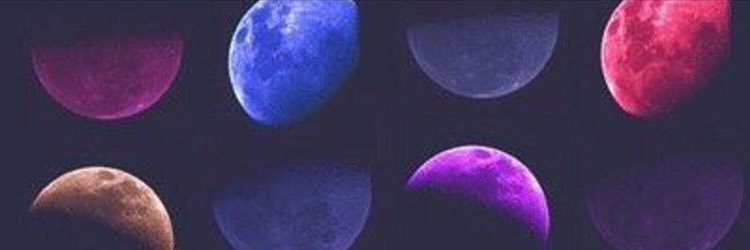 noooooo_t's profile banner image