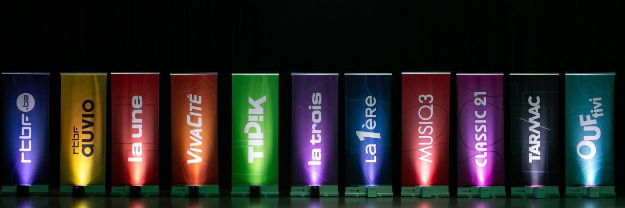 Nicolas Portnoy banner