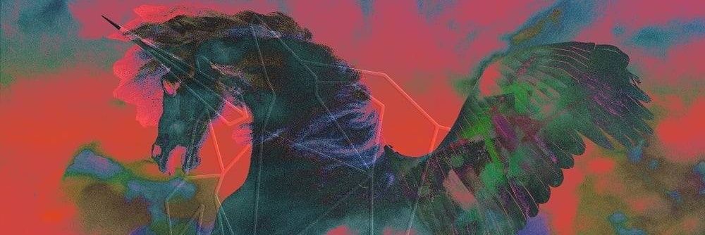 Ali_PTerradez's profile banner image