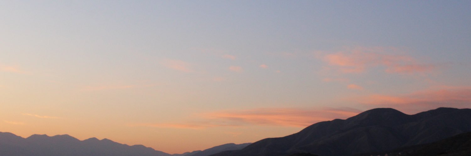 Chloemont12's profile banner image