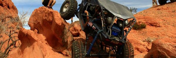 4LowParts Profile Banner