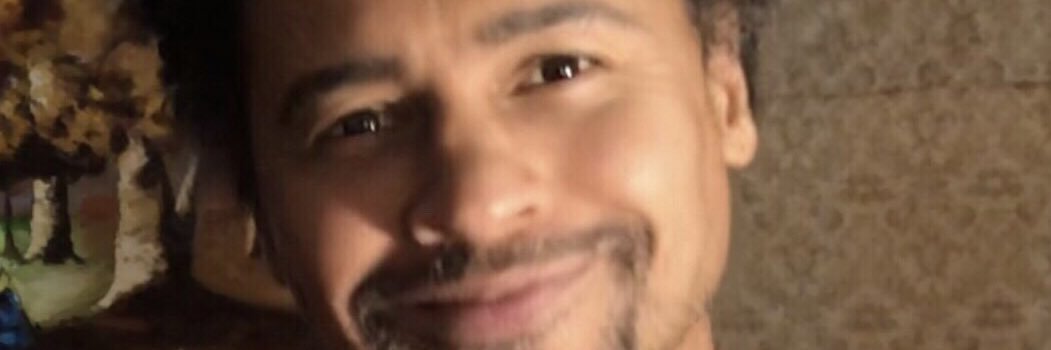 MAnthonyLee's profile banner image