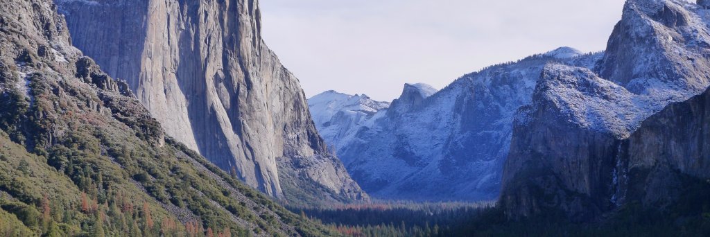 s_kugan's profile banner image