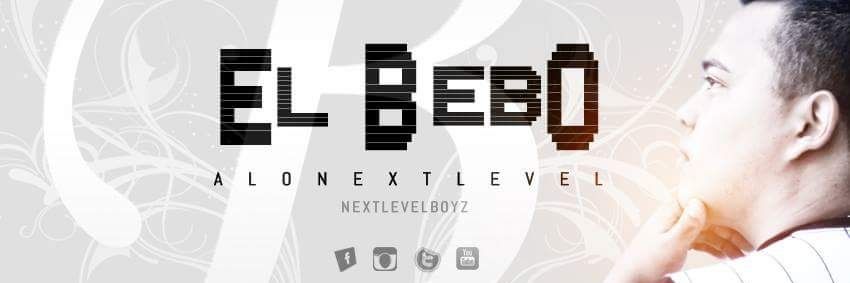 _elbebopaa's profile banner image