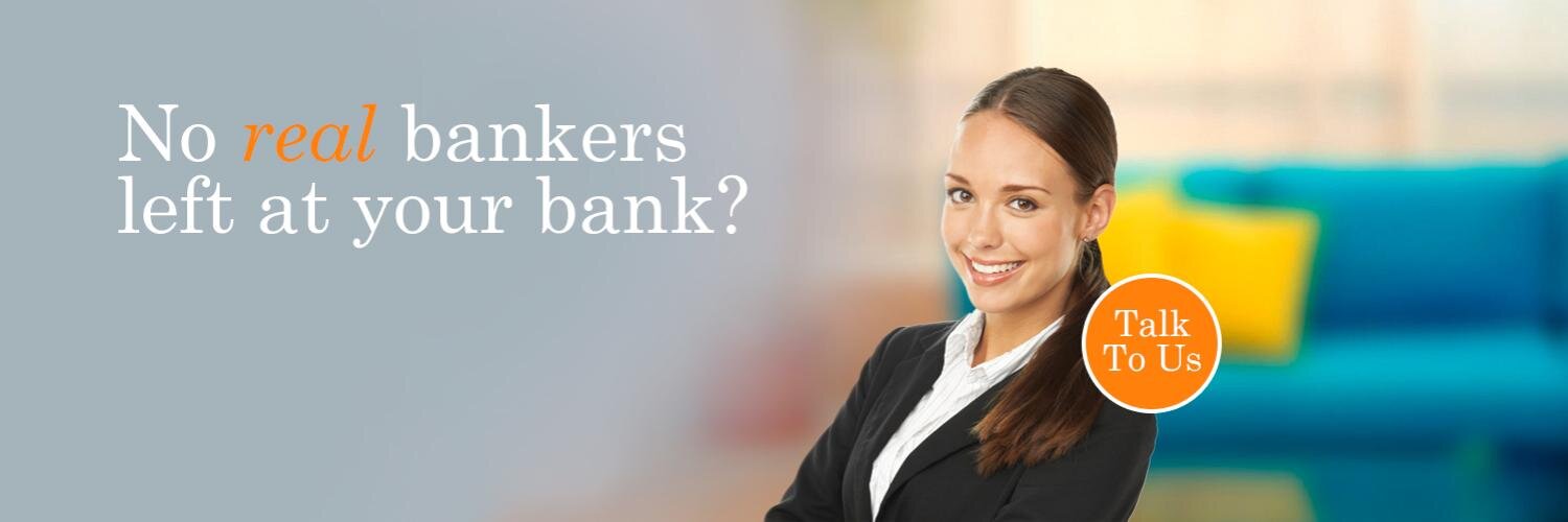 almabank's profile banner image