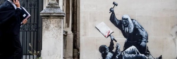 jevgeniy_b Profile Banner