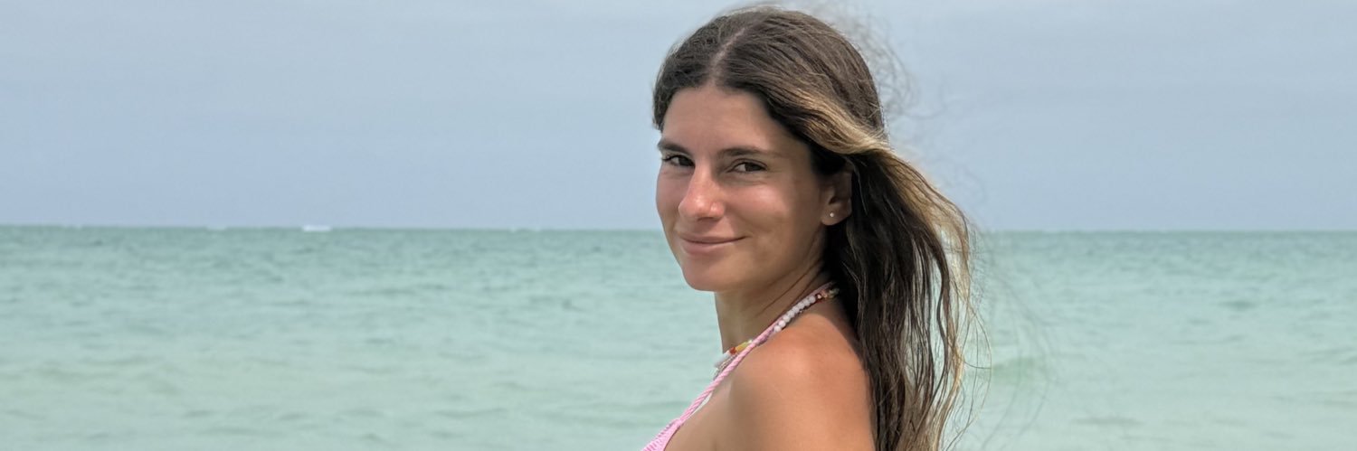 salchiamiga's profile banner image